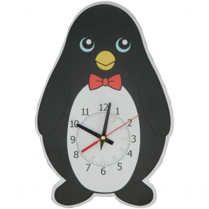 ceas pinguin