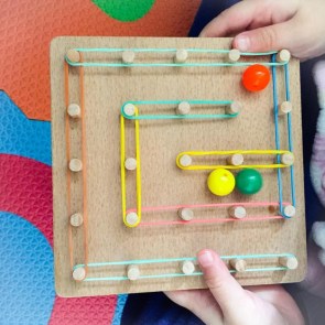 geoboard planseta geometrica 3074 2