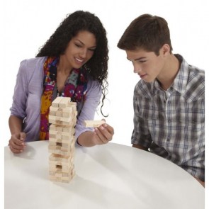 joc jenga refresh