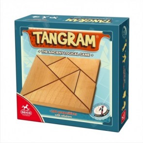 tangram d toys