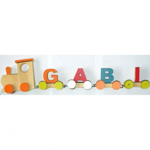 tren-din-lemn-personalizat-cu-numele-copilului-4 litere